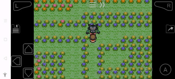 �ڴ����־����̱�ʯ5�˴����޲�׽���� 8����������_��վ