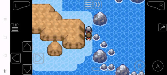 �ڴ����־����̱�ʯ5�˴����޲�׽���� 8����������_��վ