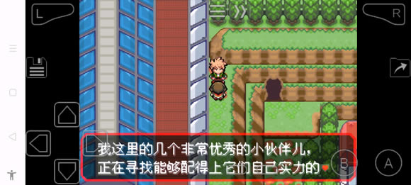 �ڴ����־����̱�ʯ5�˴����޲�׽���� 8����������_��վ