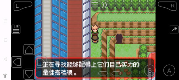 �ڴ����־����̱�ʯ5�˴����޲�׽���� 8����������_��վ