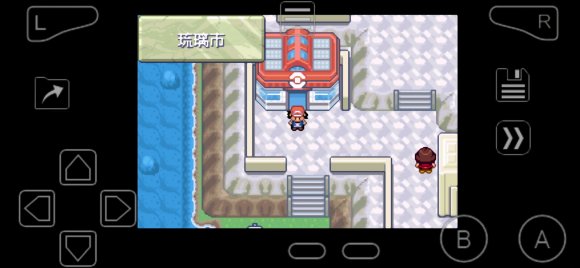 �ڴ����־����̱�ʯ4��֮��Ƭ��ȡ��������_��վ