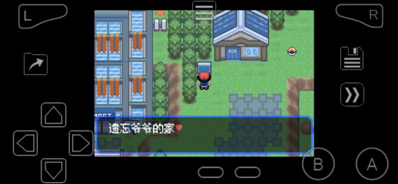 �ڴ����־����̱�ʯ4���似��&��������λ��һ��_��վ