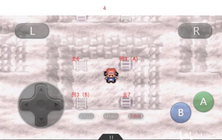 �ڴ����־����̱�ʯС�ǰ���������߷�����_��վ