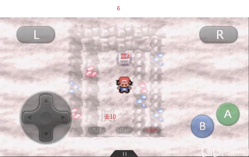 �ڴ����־����̱�ʯС�ǰ���������߷�����_��վ