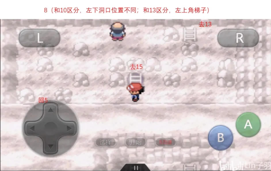 �ڴ����־����̱�ʯС�ǰ���������߷�����_��վ