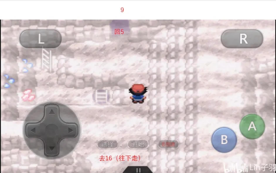 �ڴ����־����̱�ʯС�ǰ���������߷�����_��վ