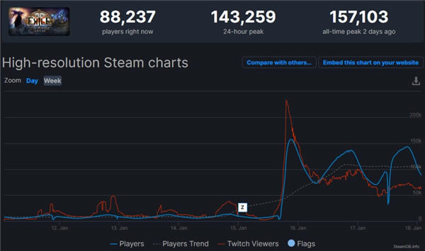 ������֮·��������Ƭ��������������������¸�_��վ