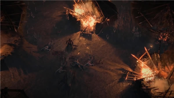 ������֮·2��2022���Ƴ� �����˷��Բ��ȡ�����4����_��վ