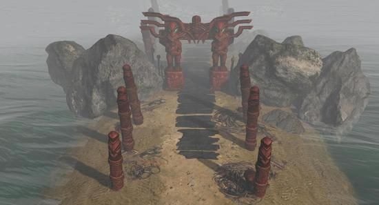 �����ϵͳ���� ������֮·��3.0�汾�������������