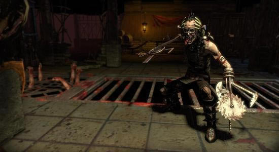 �����ϵͳ���� ������֮·��3.0�汾�������������