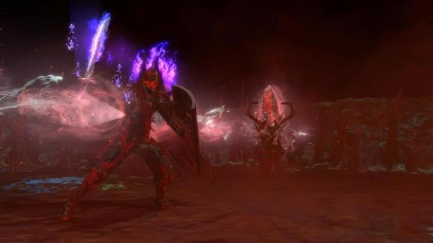 ������֮·���ڲⲻͣ�� ��϶�����������