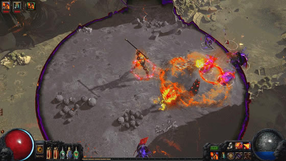 ������֮·���ڲⲻͣ�� ��϶�����������