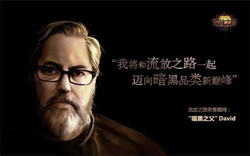 ͼ0-������һ��