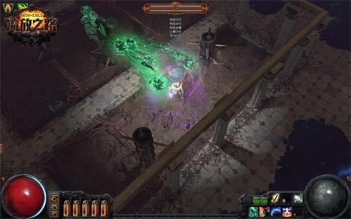 ������ͳ��������������֮·������ڲ�