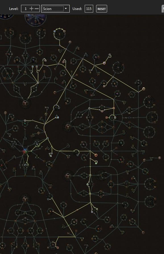 ����֮·poe �컪ʹͽCIԪ�������ӵ�����װ_��վ