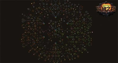 ˢ��ˢ��9�ڣ���������֮·���ײ���������