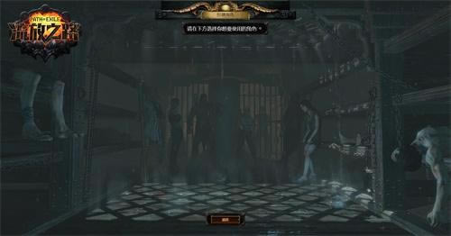 ��ֻ�ǰ���!������֮·�������ײ�ԤԼ��ʽ����