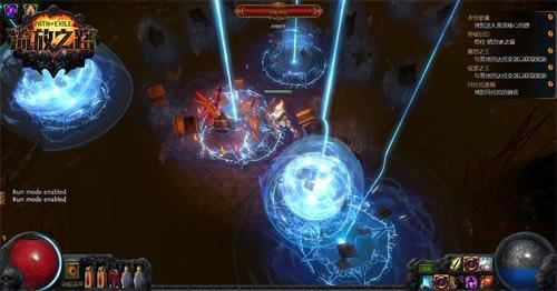 ��ֻ�ǰ���!������֮·�������ײ�ԤԼ��ʽ����