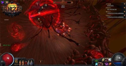 ��ֻ�ǰ���!������֮·�������ײ�ԤԼ��ʽ����