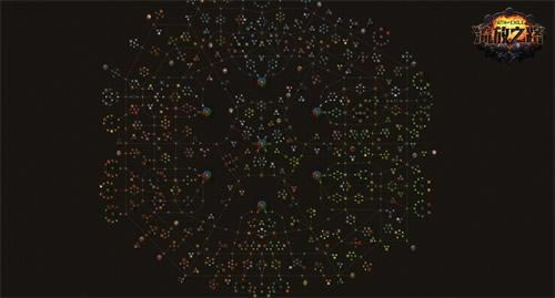 ��ֻ�ǰ���!������֮·�������ײ�ԤԼ��ʽ����