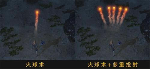 ��ֻ�ǰ���!������֮·�������ײ�ԤԼ��ʽ����