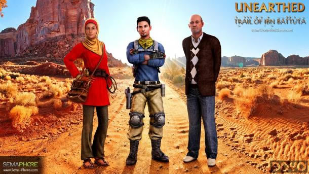 ��ʲô��Ҫ�м�����ϸ��ɽկʧ�ܵ�ʮ����Ϸ_��վ