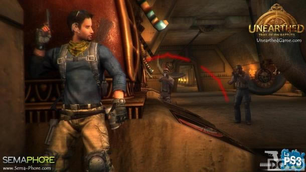 ��ʲô��Ҫ�м�����ϸ��ɽկʧ�ܵ�ʮ����Ϸ_��վ