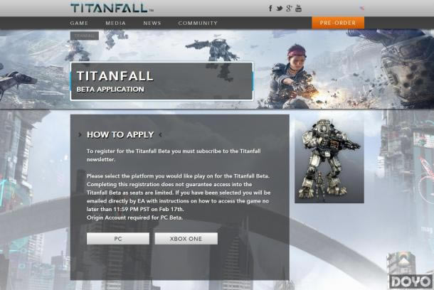 ��̩̹���䡷Beta�����ʸ��������ѿ�ʼ