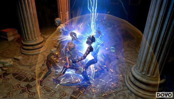 ������֮·��ע���û���400�� ����ϸ�ڹ���