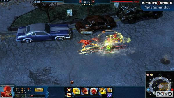 ��¯ʯ��˵�����Σ���ý��2013����ɹ�������