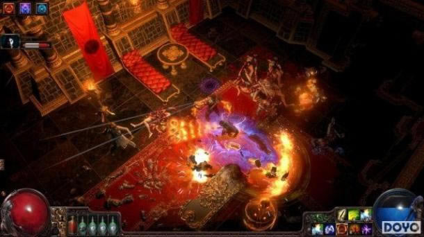 ������֮·��1.0.3�������� �¼����¶�����Ʒ