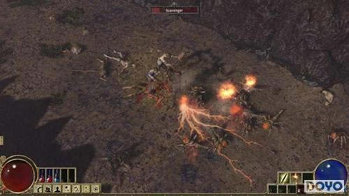 ��ְҵ���� �����������������µ׸���