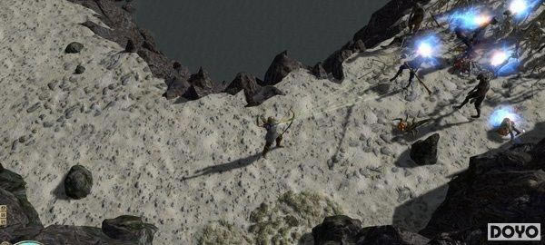 ��Խ���� ������֮·������������Ϊװ��������