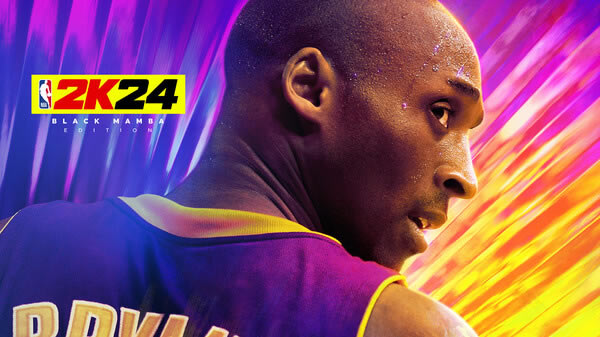 NBA2K24Ԥ���������� Ԥ���ص���߷���_��վ