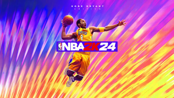 NBA2K24����Ҫ����� ���ʲô��������_��վ