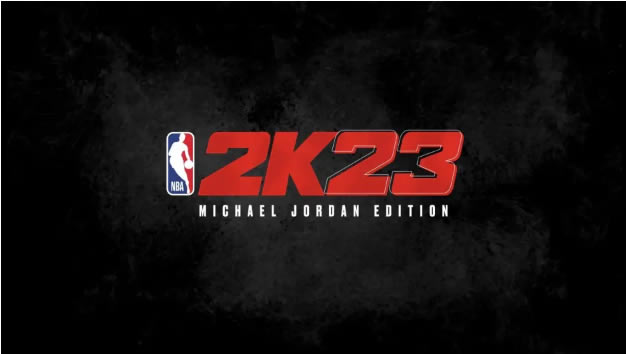 NBA2K23�����ɻ��� ��ô����_��վ