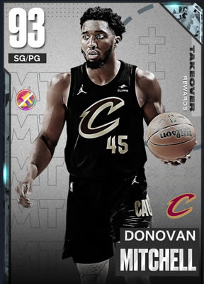 NBA2K23���ж����������ɼ��ɷ���_��վ