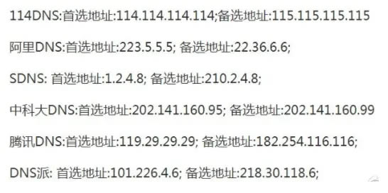 NBA2K23����ȥ����������� ����ȥ������ô��_��վ