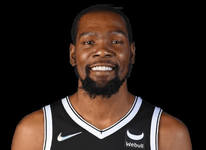 NBA2K23ȫλ������ֵ��ԱTOP10����_��վ