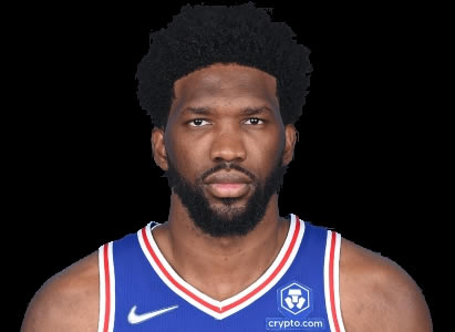 NBA2K23ȫλ������ֵ��ԱTOP10����_��վ