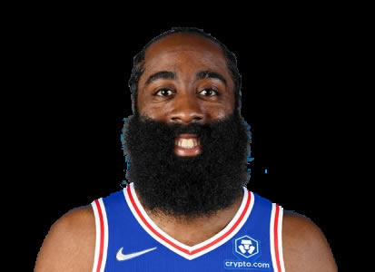 NBA2K23ȫλ������ֵ��ԱTOP10����_��վ