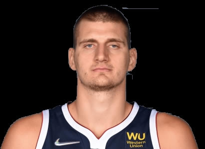 NBA2K23ȫλ������ֵ��ԱTOP10����_��վ