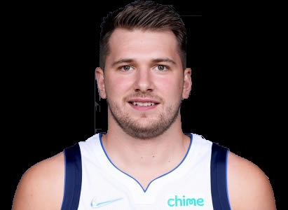 NBA2K23ȫλ������ֵ��ԱTOP10����_��վ