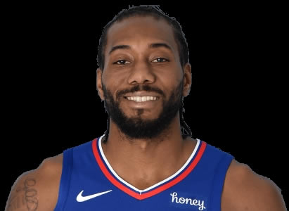 NBA2K23ȫλ������ֵ��ԱTOP10����_��վ