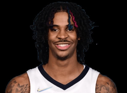 NBA2K23ȫλ������ֵ��ԱTOP10����_��վ