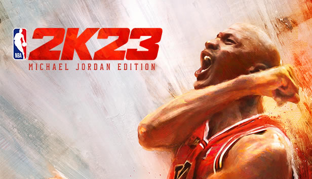 NBA 2K23�ǵ��桢�ھ����������һ��_��վ