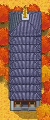 Pokemmo�ɶ��������߷����� �����������