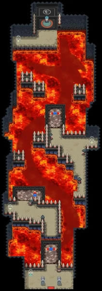 Pokemmo��ī�����߷���ϸ˵�� ��ī������ι�