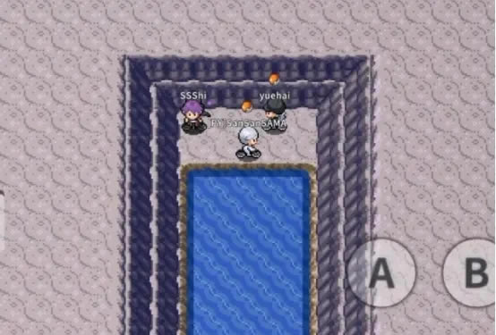 Pokemmoȫ׼׽ ׼׽λһ_վ