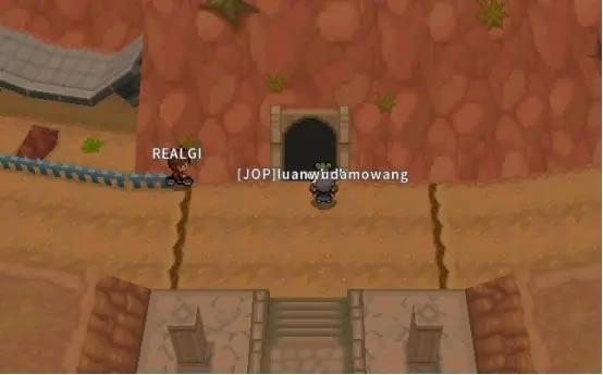 Pokemmoȫ׼׽ ׼׽λһ_վ